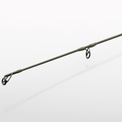 Savage Gear SG4 Fast Game Travel 2,43 Meter 30-80 G 4-teilig -Angelruten Verkaufsladen sgq167 3 1280x1280 1