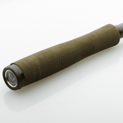 Savage Gear SG4 Fast Game Travel 2,43 Meter 30-80 G 4-teilig -Angelruten Verkaufsladen sgq167 5 1280x1280 1