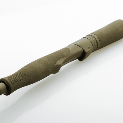 Savage Gear SG4 Fast Game Travel 2,43 Meter 30-80 G 4-teilig -Angelruten Verkaufsladen sgq167 6 1280x1280 2