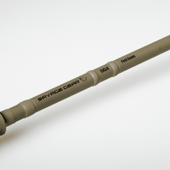 Savage Gear SG4 Fast Game 2,71 Meter 20-60 G -Angelruten Verkaufsladen sgq167 7 1280x1280 1