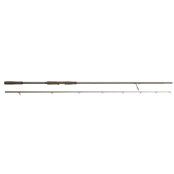 Savage Gear SG2 Drop Shot Specialist 2,43 Meter 8-28 G