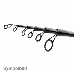 DAM Shadow Tele 240cm 40-60g -Angelruten Verkaufsladen shadow tele ringe symbolbildPsmjiddZU39jw 1280x1280