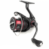Shimano Vanford 1000 F