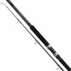 Shimano ForceMaster Catfish Lure 240cm -160g