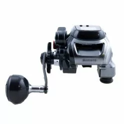 Shimano Plays 600 6 Shimano Plays 600 -Angelruten Verkaufsladen shimano plays 600 front2 1280x1280