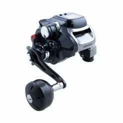 Shimano Plays 600
