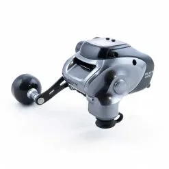 Shimano Plays 600 7 Shimano Plays 600 -Angelruten Verkaufsladen shimano plays 600 side 1280x1280