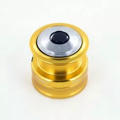 Shimano Sahara 3000 S RD -Angelruten Verkaufsladen shimano sahara rd spare spool599423bcc13e8 1280x1280