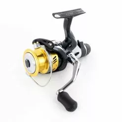 Shimano Sahara 3000 S RD