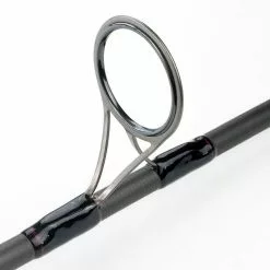 Shimano Tribal TX-2 12 Ft 3,25 Lb 8 Shimano Tribal TX-2 12 Ft 3,25 Lb -Angelruten Verkaufsladen shimano tribal tx2 butt ring58ca85780790b 1280x1280