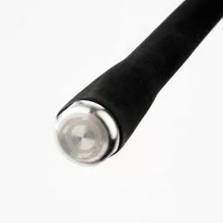 Shimano Tribal TX-2 12 Ft 3,25 Lb 11 Shimano Tribal TX-2 12 Ft 3,25 Lb -Angelruten Verkaufsladen shimano tribal tx2 end cap58ca857ae0c23 1280x1280