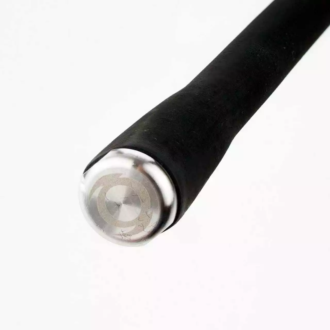 Shimano Tribal TX-2 12 Ft 3,25 Lb 6 Shimano Tribal TX-2 12 Ft 3,25 Lb – Bild 6