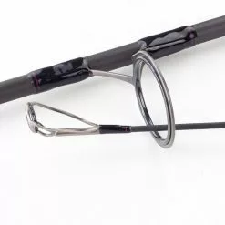 Shimano Tribal TX-2 12 Ft 3,00 Lb 10 Shimano Tribal TX-2 12 Ft 3,00 Lb -Angelruten Verkaufsladen shimano tribal tx2 guides58ca84b302b48 1280x1280