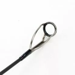 Shimano Tribal TX-2 12 Ft 3,25 Lb 9 Shimano Tribal TX-2 12 Ft 3,25 Lb -Angelruten Verkaufsladen shimano tribal tx2 top guide58ca8578e797d 1280x1280