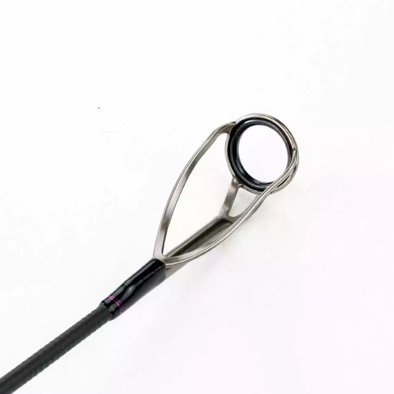 Shimano Tribal TX-2 12 Ft 3,25 Lb 4 Shimano Tribal TX-2 12 Ft 3,25 Lb – Bild 4