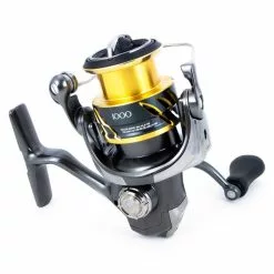 Shimano Twin Power FD 1000 -Angelruten Verkaufsladen shimano twin power fd 1000 side 1280x1280