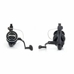 Shimano Ultegra 5500 XTD 7 Shimano Ultegra 5500 XTD -Angelruten Verkaufsladen shimano ultegra 5500 xtd karpfenrolle 3 1280x1280