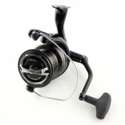 Shimano Aerlex 10000 XT-B Spod -Angelruten Verkaufsladen shimano aerlex 10000 xt b front sidepJvrjdacuUr9Y 1280x1280