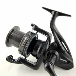 Shimano Aerlex 10000 XT-B 9 Shimano Aerlex 10000 XT-B -Angelruten Verkaufsladen shimano aerlex 10000 xt b reel axis 1280x1280