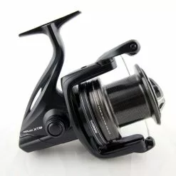 Shimano Aerlex 10000 XT-B 7 Shimano Aerlex 10000 XT-B -Angelruten Verkaufsladen shimano aerlex 10000 xt b side 1280x1280