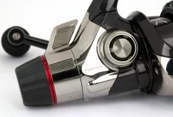 Shimano Stradic Ci4+ 2500 RA -Angelruten Verkaufsladen shimano stradic ci4 ra detail back 1280x1280