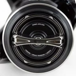 Shimano Ultegra 5500 XTD 8 Shimano Ultegra 5500 XTD -Angelruten Verkaufsladen shimano ultegra 5500 xtd spool brake 1280x1280