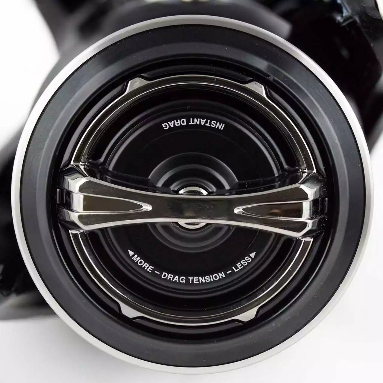 Shimano Ultegra 5500 XTD 4 Shimano Ultegra 5500 XTD – Bild 4