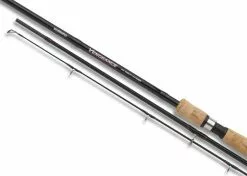 Shimano Vengeance AX 330 Cm 5-40g