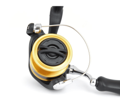 Shimano FX 2500 FC 5 Shimano FX 2500 FC -Angelruten Verkaufsladen shimanofx3 1280x1280