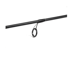 Shimano FX Spin H XT 2,70 Meter 20-50 G -Angelruten Verkaufsladen shimanofxspin5 1280x1280 1