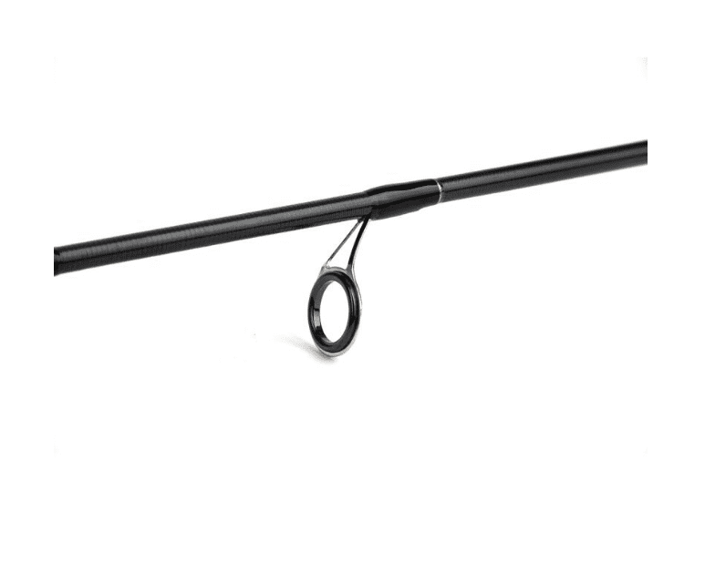 Shimano FX Spin MH XT 2,40 Meter 14-40 G 6 Shimano FX Spin MH XT 2,40 Meter 14-40 G – Bild 6