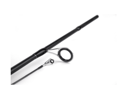 Shimano FX Spin H XT 2,70 Meter 20-50 G -Angelruten Verkaufsladen shimanofxspin6 1280x1280 1