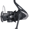 Shimano Miravel 4000 XG
