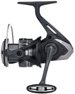 Shimano Miravel 1000