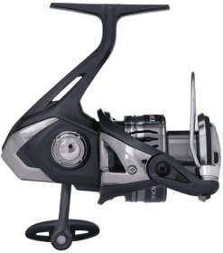 Shimano Miravel 1000 -Angelruten Verkaufsladen shimanomiravel2qORgQQupMWYp8 1280x1280