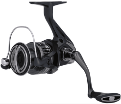 Shimano Miravel 2500 -Angelruten Verkaufsladen shimanomiravel4 1280x1280 5