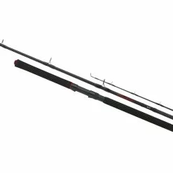 Shimano Vengeance AX Boat Slim 229cm 30-50lb