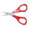Shirasu - Schere Mit Sprengringzange