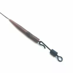 PB Products Shot On The Hook Rig 25lb -Angelruten Verkaufsladen shot on the hook rig 25lb speedswivel 1280x1280