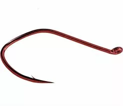 Iron Claw Single Gripper Hook