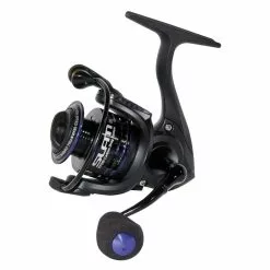 Ryobi Slam UL HS 2000