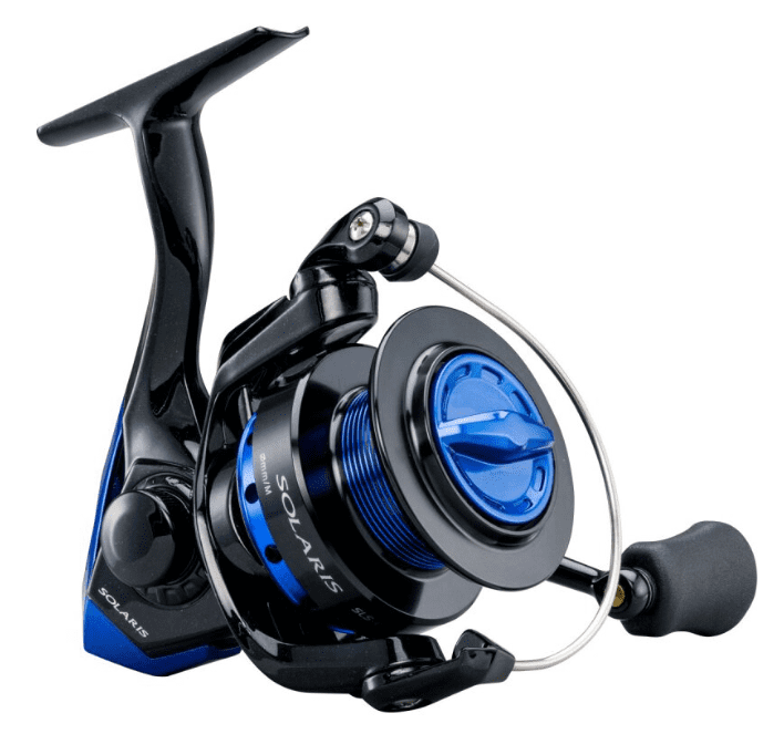 Okuma Solaris SLS-3000 1 Okuma Solaris SLS-3000