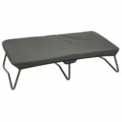 Pelzer Solid Carp Cradle 115cm 7 Pelzer Solid Carp Cradle 115cm -Angelruten Verkaufsladen solid carp cradle abdeckplane 1280x1280