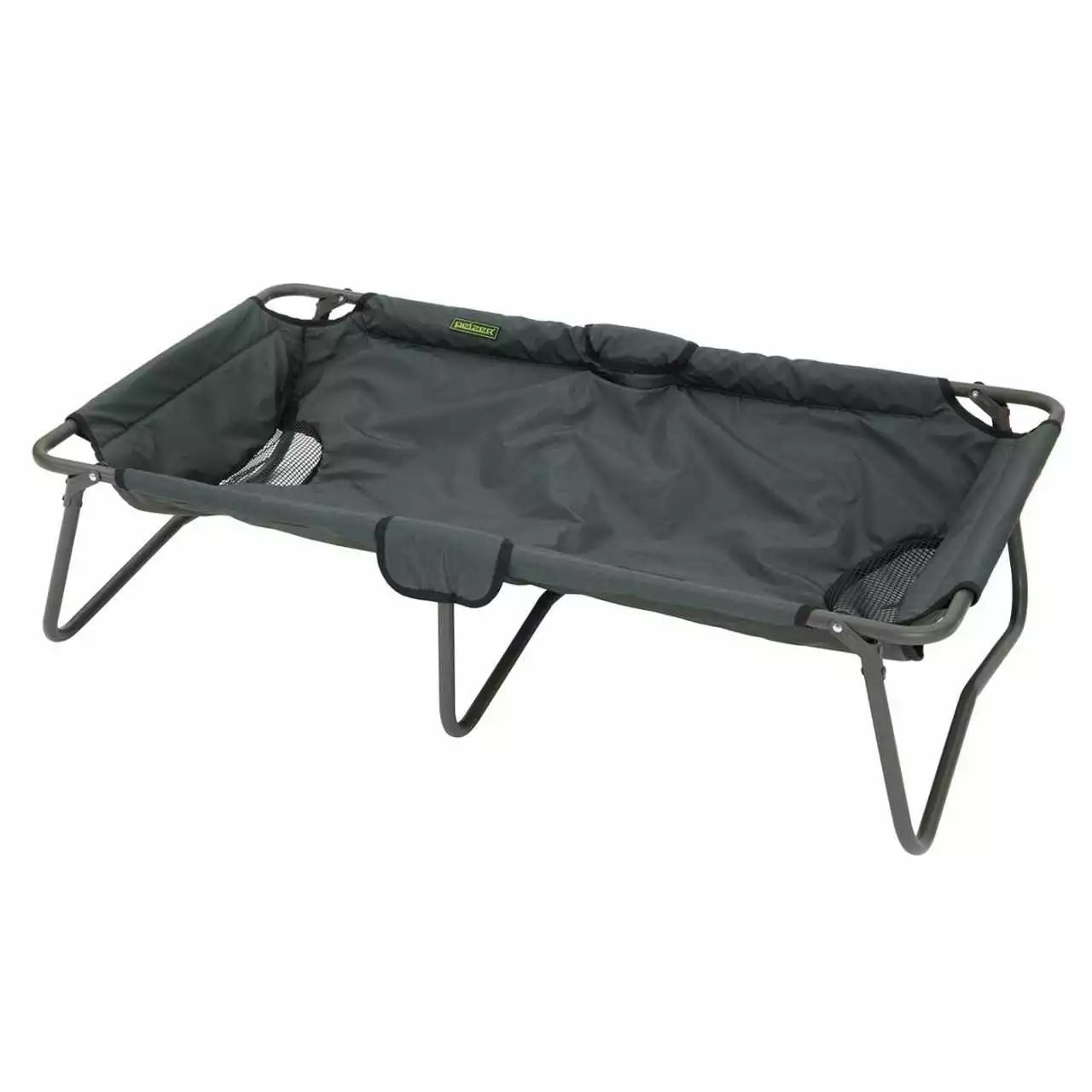 Pelzer Solid Carp Cradle 115cm 2 Pelzer Solid Carp Cradle 115cm – Bild 2