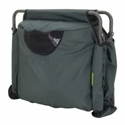 Pelzer Solid Carp Cradle 115cm 8 Pelzer Solid Carp Cradle 115cm -Angelruten Verkaufsladen solid carp cradle gepackt 1280x1280