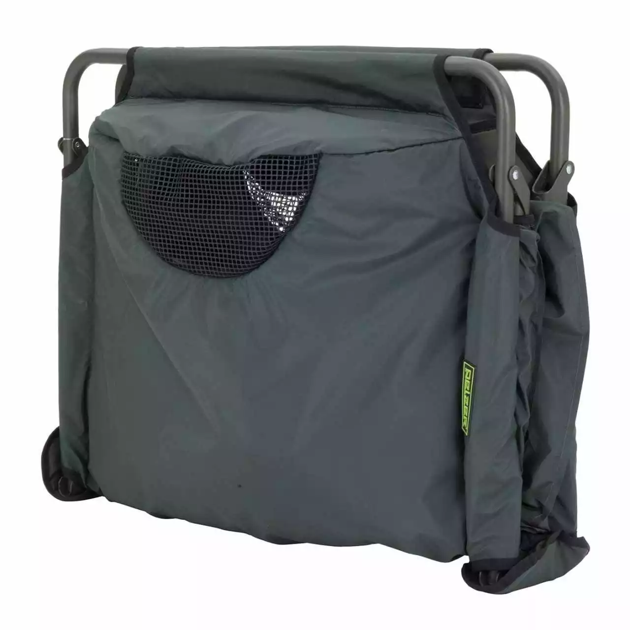 Pelzer Solid Carp Cradle 115cm 4 Pelzer Solid Carp Cradle 115cm – Bild 4