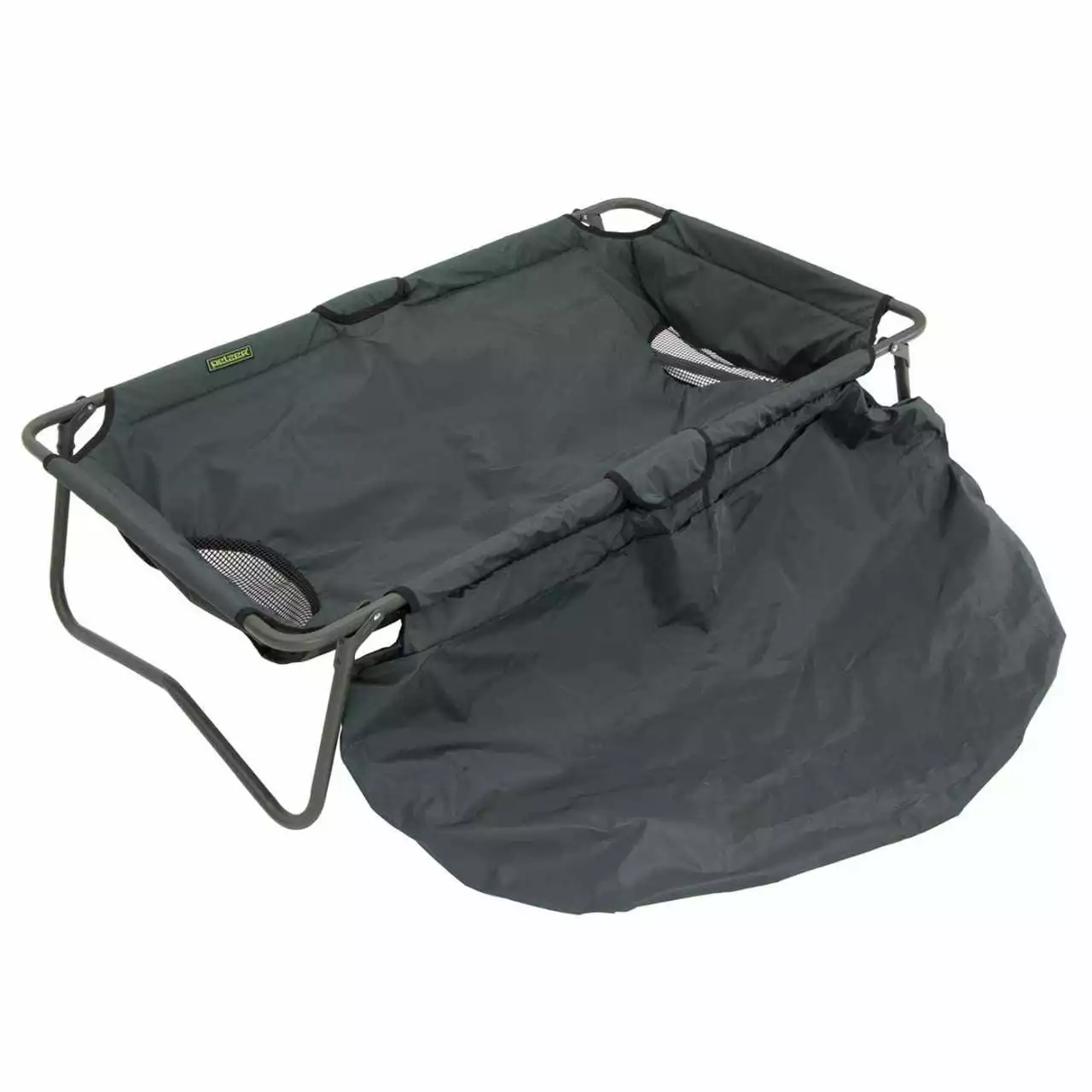 Pelzer Solid Carp Cradle 115cm 1 Pelzer Solid Carp Cradle 115cm