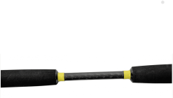 Black Cat Solid Fun Yellow 1,70 Meter 30-180 G 1-teilig -Angelruten Verkaufsladen solid3 1280x1280