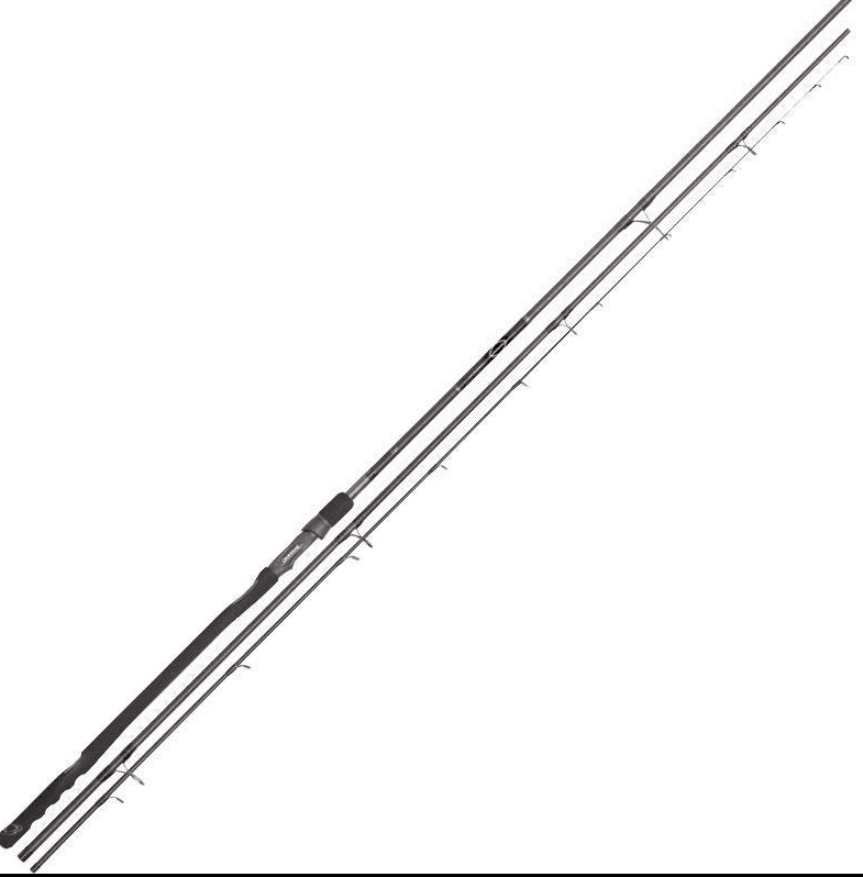 Browning Sphere Feeder M 3,60 Meter 80 G 2 Browning Sphere Feeder M 3,60 Meter 80 G – Bild 2