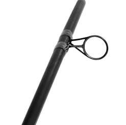 Browning Sphere Feeder MH 4,20 Meter 100 G -Angelruten Verkaufsladen sphere6 1280x1280 3